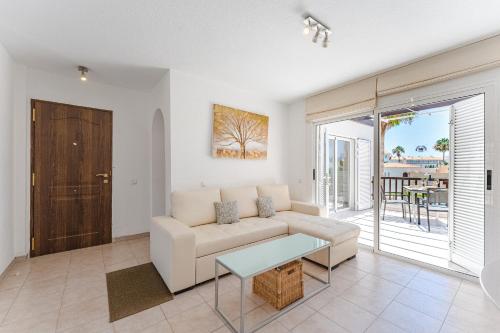 Precioso apartamento a cinco minutos de la playa - By Feel your holidays
