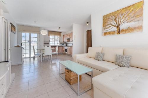 Precioso apartamento a cinco minutos de la playa - By Feel your holidays