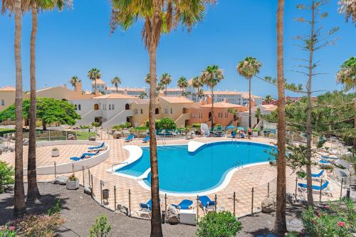Precioso apartamento a cinco minutos de la playa - By Feel your holidays
