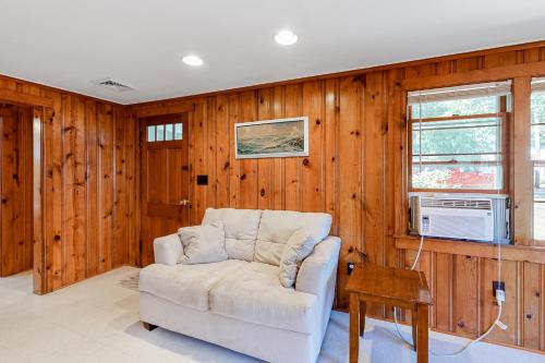 Naushon Nest – Photos 3