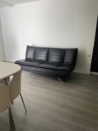 Apto Pradolongo