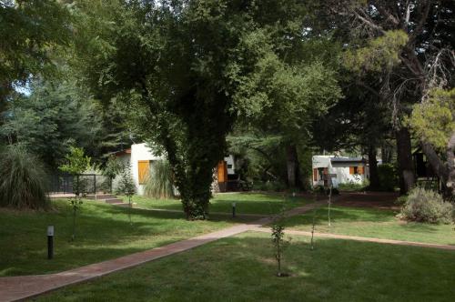 Cabañas La Morera – Photos 4