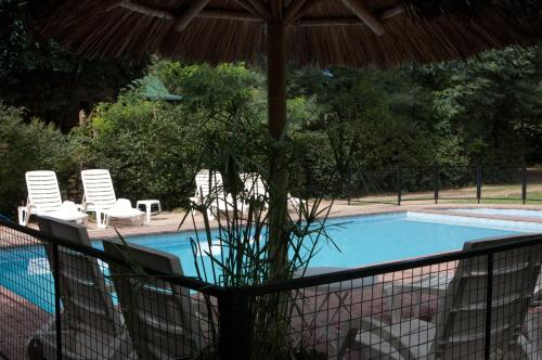 Cabañas La Morera – Photos 3