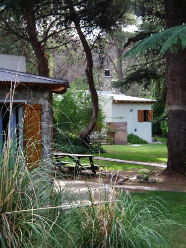 Cabañas La Morera – Photos 2