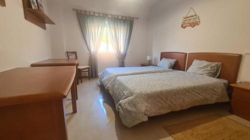 Casa Old Town Splendida