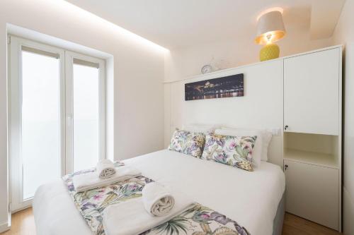 31 de Janeiro Oporto House