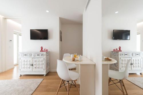 31 de Janeiro Oporto House