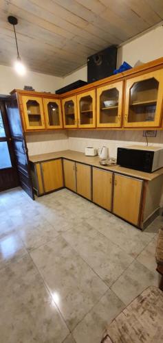 Gallery image of Mountain Retreat at Afgan Lodge in Murree
