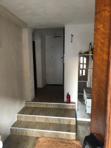 Φωτογραφία από το άλμπουμ του Seven‘S Apartments I σε Löhnberg