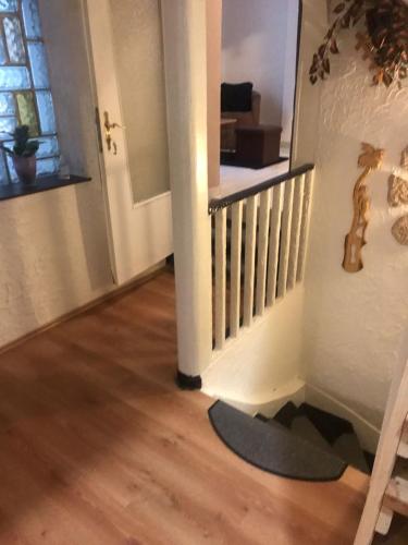 Φωτογραφία από το άλμπουμ του Seven‘S Apartments I σε Löhnberg