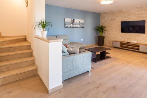 Villa Tereza Residence – Photos 2