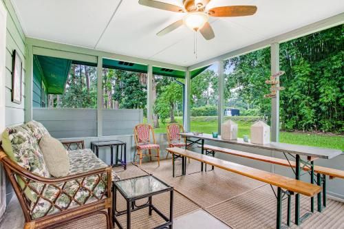 96097 Piney Island – Photos 5
