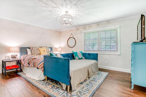 96097 Piney Island – Photos 4