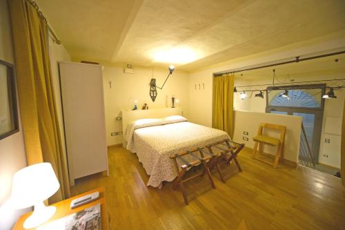 Gallery image of Lo Studio in Terranuova Bracciolini