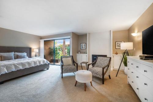La Costa Village Charm – Photos 3