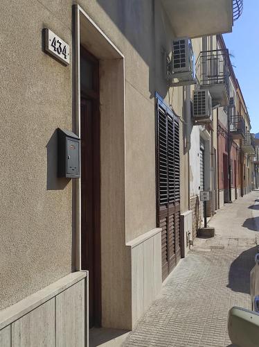 Art Loft I Rocchi – Photos 3