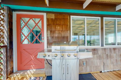 Bayou Bungalow – Photos 3