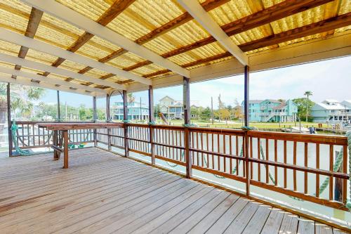 Bayou Bungalow – Photos 2