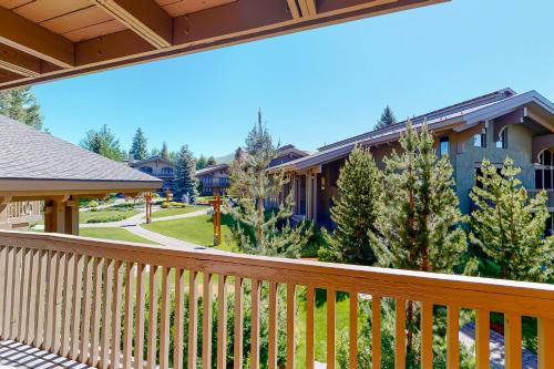 Sun Valley Lodge II Condo – Photos 2