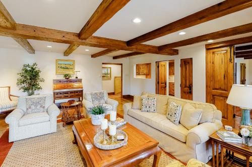 Sun Valley Lodge II Condo – Photos 3