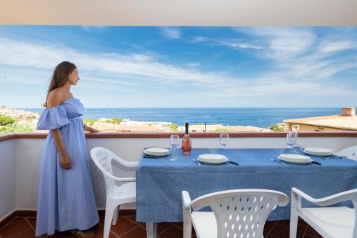 Biriola EcoResort Cala Gonone – Photos 3