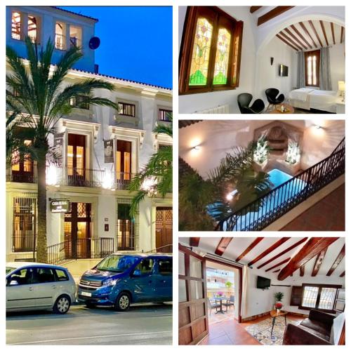 Casa Entre Viñas - Alicante, Aspe, Aspe – Updated 2023 Prices