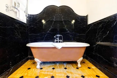 Hotel Locarno photo 72