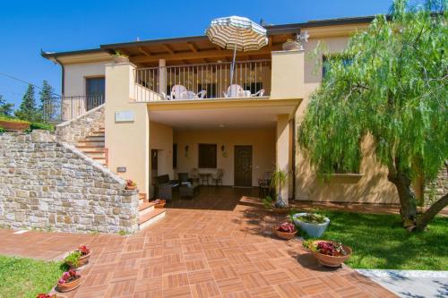 Villa Ambrosia – Photos 5