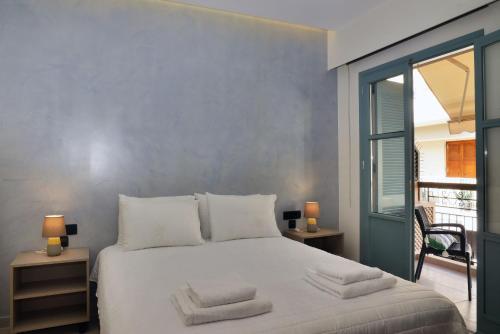 Amara Porto Living