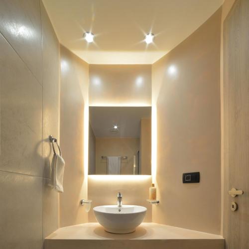 Amara Porto Living