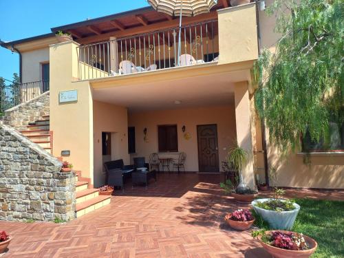 Villa Ambrosia – Photos 4
