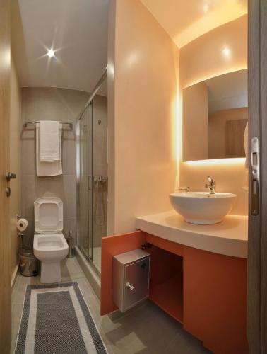 Amara Porto Living