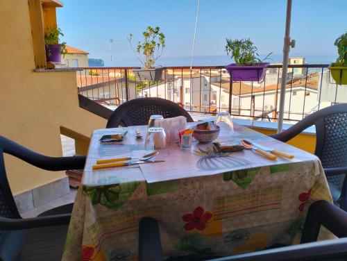 Bed & Breakfast Da Nonna Teta – Photos 4