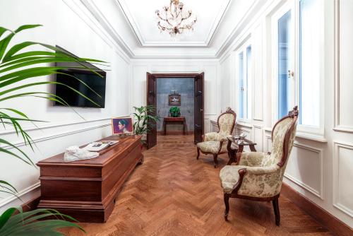 Hotel Locarno photo 107
