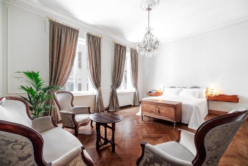 Hotel Locarno photo 106
