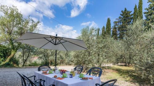 Casale Giglio – Photos 3