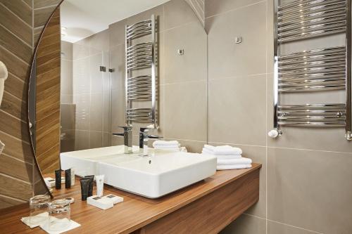Hotel Pancho – Photos 4