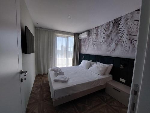 Gallery image of MonteDreams Royal in Budva
