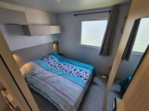 Camping Tikayan L'Oxygène – Photos 5