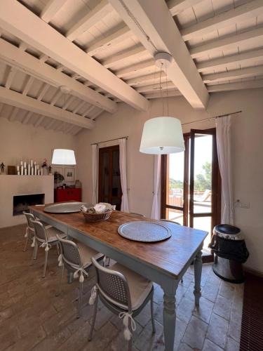 Villa Monte Argentario – Photos 2