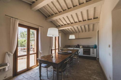 Villa Monte Argentario – Photos 5