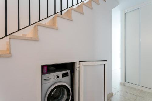 Veoapartment Casa Pedro