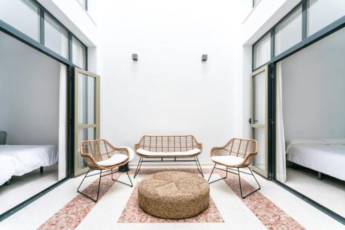 Veoapartment Casa Pedro