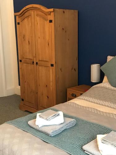 The Tavistock Inn – Photos 3