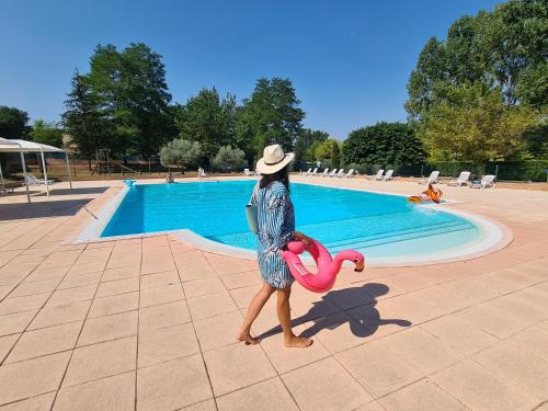 Camping Tikayan L'Oxygène – Photos 4