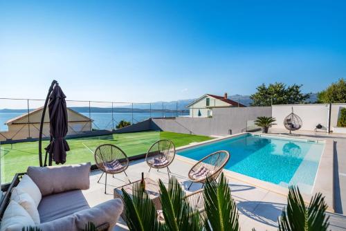Beautiful Villa Ava – Photos 4
