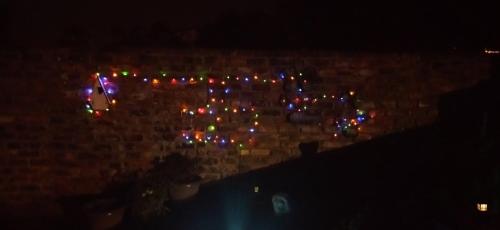 Gallery image of NATS Two Overnight Accommodation Double and Single bed in De Aar