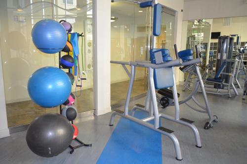 Domain at CityCentre – Photos 3