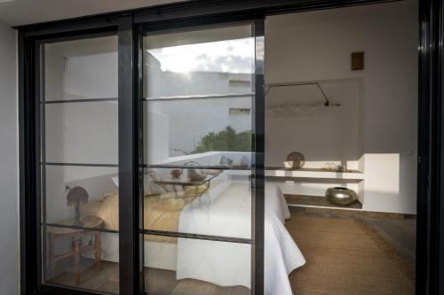 Fotografie z fotogalerie ubytování Suites del Mundo v destinaci Alhaurín el Grande