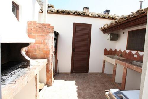 Φωτογραφία από το άλμπουμ του Villa Antica Aia σε Sampieri